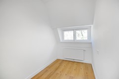 Rented: Copernicusstraat 28, 1098 JH Amsterdam