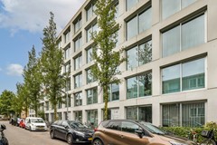 Graafschapstraat 34 - 1.jpg