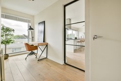 For sale: Graafschapstraat 34, 1079 PE Amsterdam