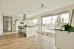 For sale: Graafschapstraat 34, 1079 PE Amsterdam