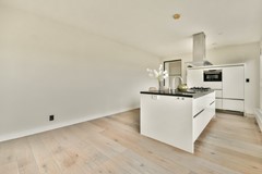 For sale: Graafschapstraat 34, 1079 PE Amsterdam