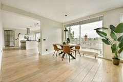 New for sale: Graafschapstraat 34, 1079 PE Amsterdam