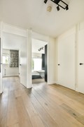 New for sale: Graafschapstraat 34, 1079 PE Amsterdam