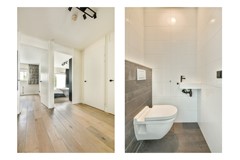 For sale: Graafschapstraat 34, 1079 PE Amsterdam