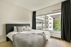 New for sale: Graafschapstraat 34, 1079 PE Amsterdam