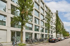 New for sale: Graafschapstraat 34, 1079 PE Amsterdam