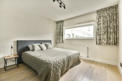 For sale: Graafschapstraat 34, 1079 PE Amsterdam