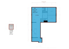 Graafschapstraat 34 - Amsterdam - NEN plattegrond.jpeg