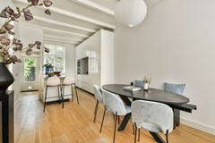 For sale: Kerkstraat 77, 1017 GC Amsterdam