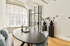 For sale: Kerkstraat 77, 1017 GC Amsterdam