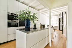 For sale: Kerkstraat 77, 1017 GC Amsterdam