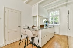 For sale: Kerkstraat 77, 1017 GC Amsterdam