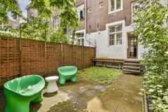 For sale: Kerkstraat 77, 1017 GC Amsterdam