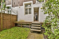 For sale: Kerkstraat 77, 1017 GC Amsterdam