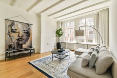 For sale: Kerkstraat 77, 1017 GC Amsterdam