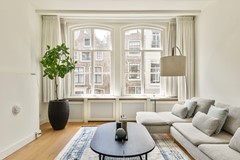 For sale: Kerkstraat 77, 1017 GC Amsterdam