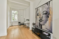 For sale: Kerkstraat 77, 1017 GC Amsterdam