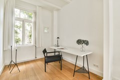 For sale: Kerkstraat 77, 1017 GC Amsterdam