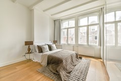 For sale: Kerkstraat 77, 1017 GC Amsterdam