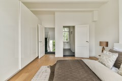 For sale: Kerkstraat 77, 1017 GC Amsterdam