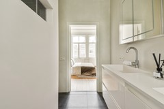 For sale: Kerkstraat 77, 1017 GC Amsterdam