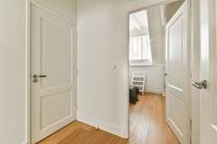 For sale: Kerkstraat 77, 1017 GC Amsterdam