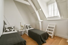 For sale: Kerkstraat 77, 1017 GC Amsterdam