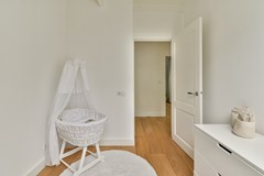 For sale: Kerkstraat 77, 1017 GC Amsterdam