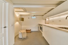 For sale: Kerkstraat 77, 1017 GC Amsterdam