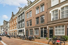 For sale: Kerkstraat 77, 1017 GC Amsterdam