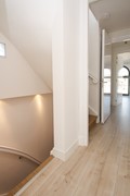 For rent: Weteringschans 84F, 1017 XR Amsterdam