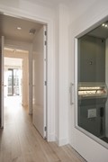 For rent: Weteringschans 84F, 1017 XR Amsterdam