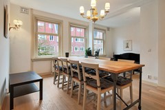 Sold: Stolwijkstraat 46-2, 1059 XZ Amsterdam