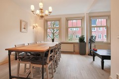 Sold: Stolwijkstraat 46-2, 1059 XZ Amsterdam