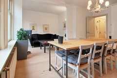 Sold: Stolwijkstraat 46-2, 1059 XZ Amsterdam