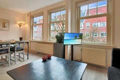 Sold: Stolwijkstraat 46-2, 1059 XZ Amsterdam