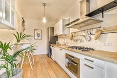 Sold: Stolwijkstraat 46-2, 1059 XZ Amsterdam