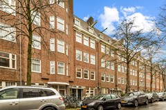 Sold: Stolwijkstraat 46-2, 1059 XZ Amsterdam