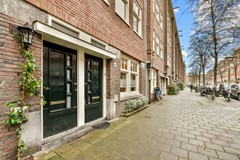 Sold: Stolwijkstraat 46-2, 1059 XZ Amsterdam