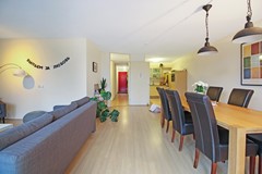 New for rent: Praterlaan 114, 1098 WS Amsterdam