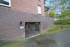 New for rent: Praterlaan 114, 1098 WS Amsterdam