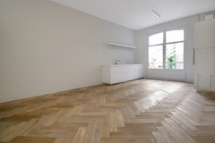 New for rent: Eerste Jacob van Campenstraat 27-2, 1072 BC Amsterdam