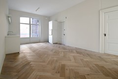 New for rent: Eerste Jacob van Campenstraat 27-2, 1072 BC Amsterdam