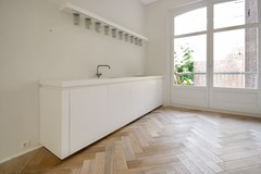 New for rent: Eerste Jacob van Campenstraat 27-2, 1072 BC Amsterdam