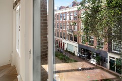 New for rent: Eerste Jacob van Campenstraat 27-2, 1072 BC Amsterdam