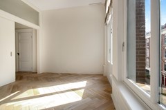 New for rent: Eerste Jacob van Campenstraat 27-2, 1072 BC Amsterdam