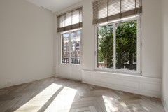 New for rent: Eerste Jacob van Campenstraat 27-2, 1072 BC Amsterdam