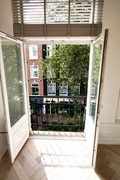 New for rent: Eerste Jacob van Campenstraat 27-2, 1072 BC Amsterdam