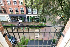 New for rent: Eerste Jacob van Campenstraat 27-2, 1072 BC Amsterdam