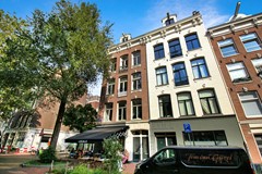 New for rent: Eerste Jacob van Campenstraat 27-2, 1072 BC Amsterdam